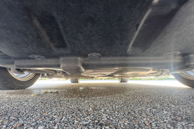 Used 1999 Acura NSX T image 64