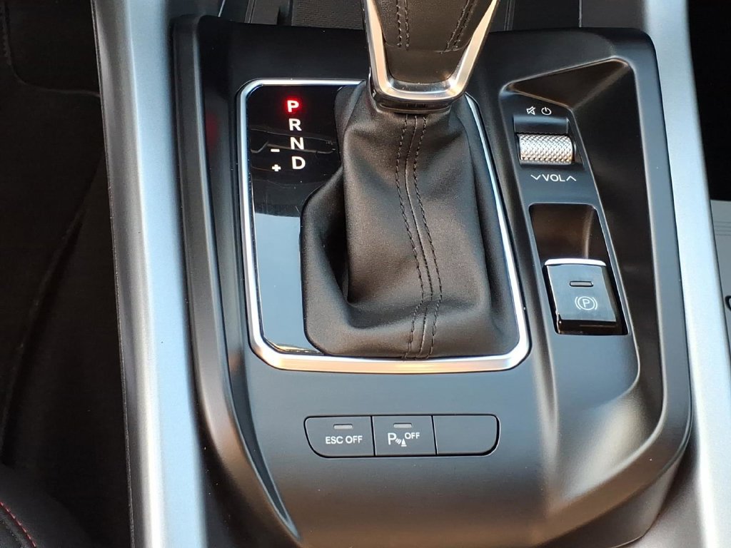 Used 2023 Dodge Hornet GT Plus AWD/4WD image 20