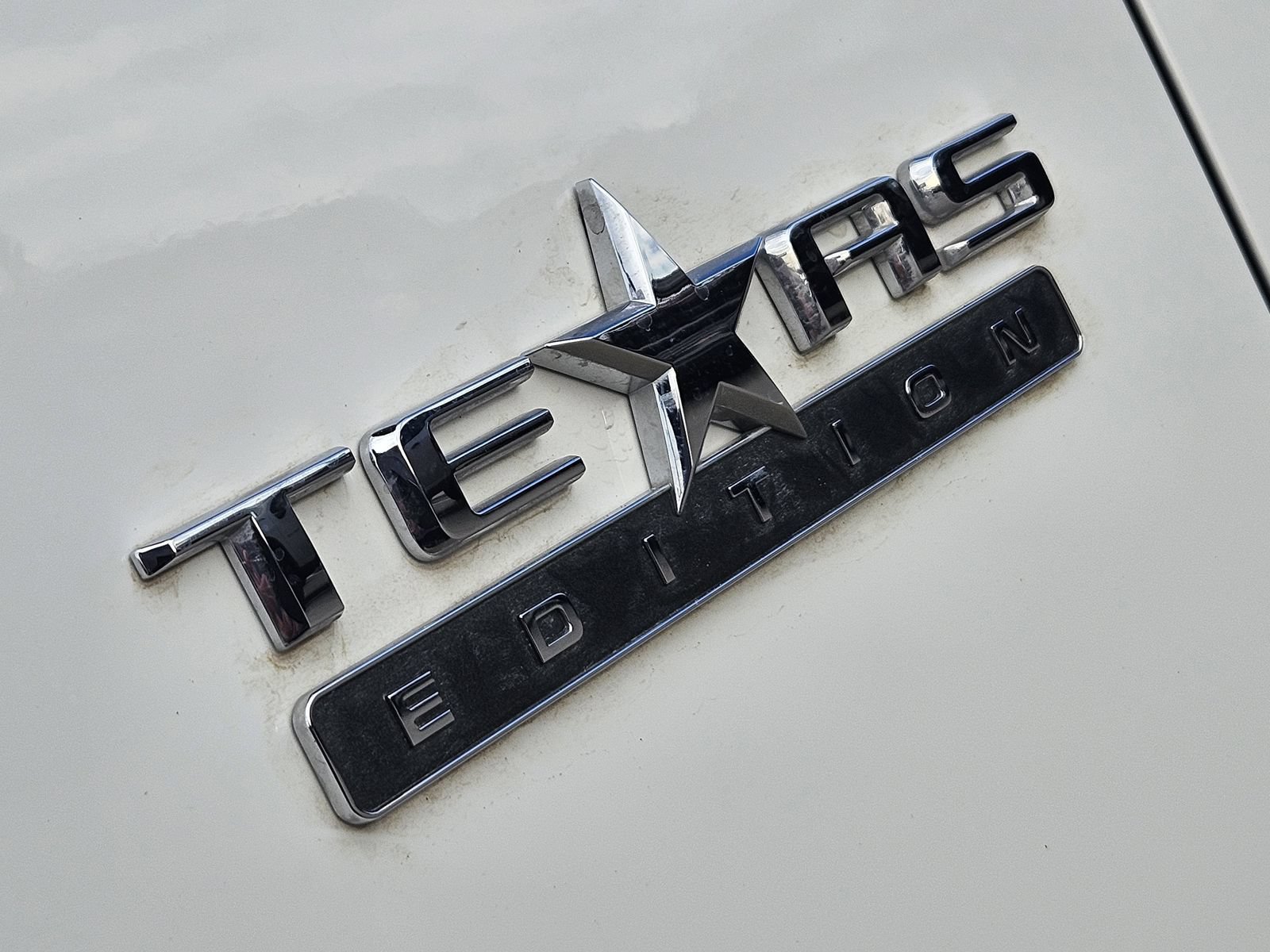 New 2026 Chevrolet Silverado 1500 LT w/ Texas Edition Plus AWD/4WD image 13