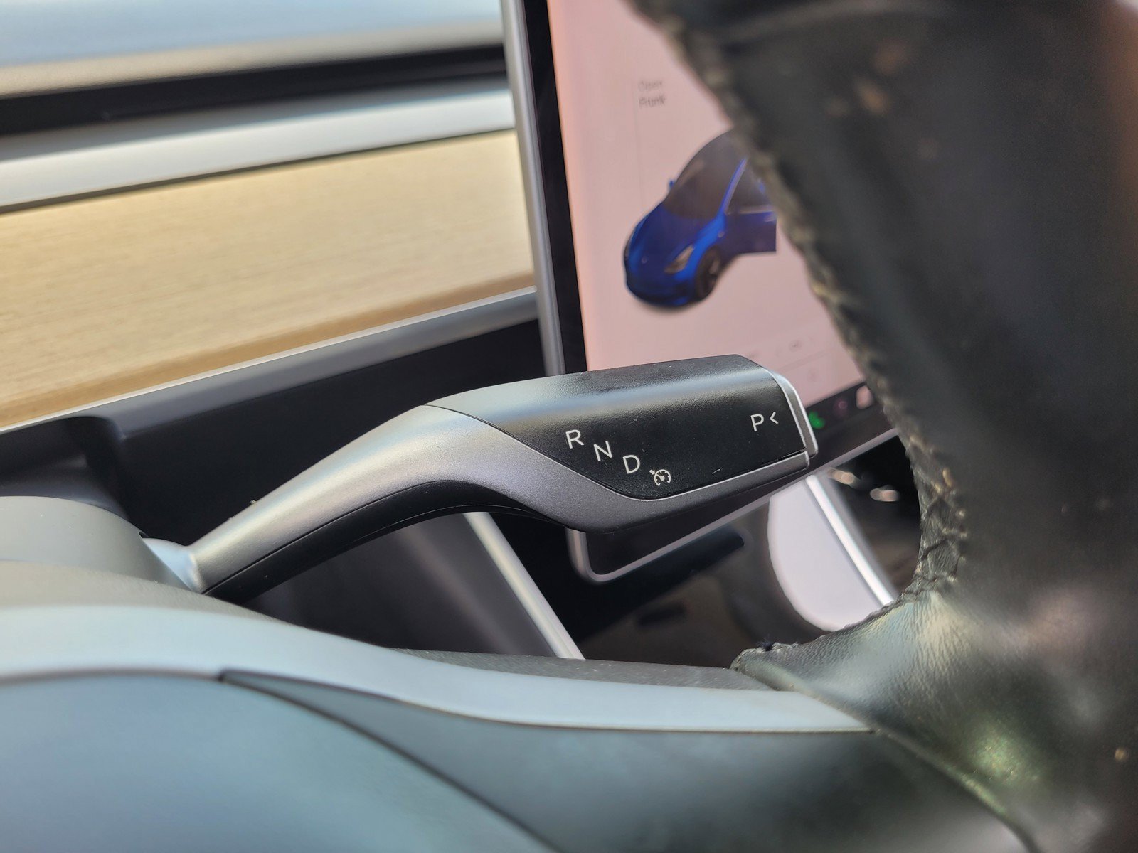 Used 2018 Tesla Model 3 Long Range RWD image 24