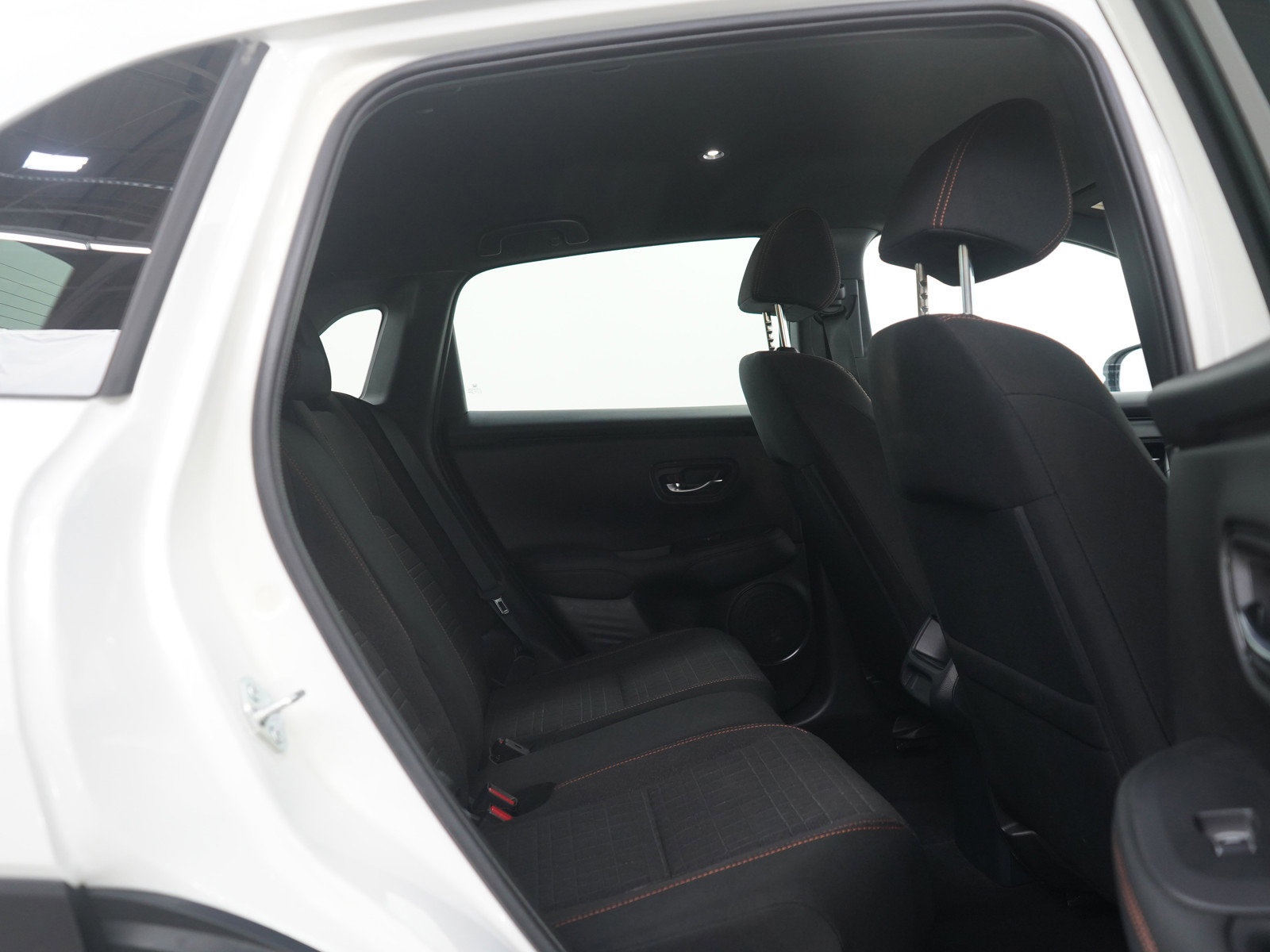 Used 2023 Honda HR-V Sport image 13