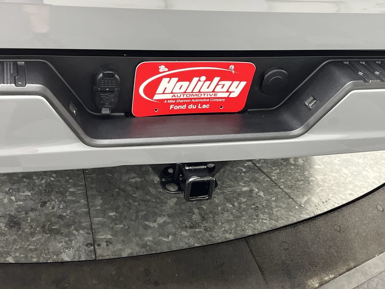 Certified 2024 GMC Sierra 1500 Pro w/ Graphite Edition AWD/4WD image 31