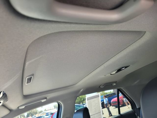 Used 2024 Kia Niro Wave w/ Wave Preserve Package FWD image 20