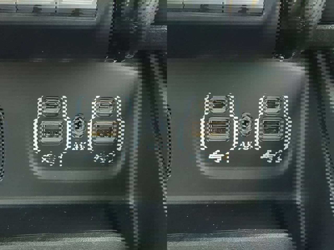 Used 2022 RAM 3500 Limited image 23