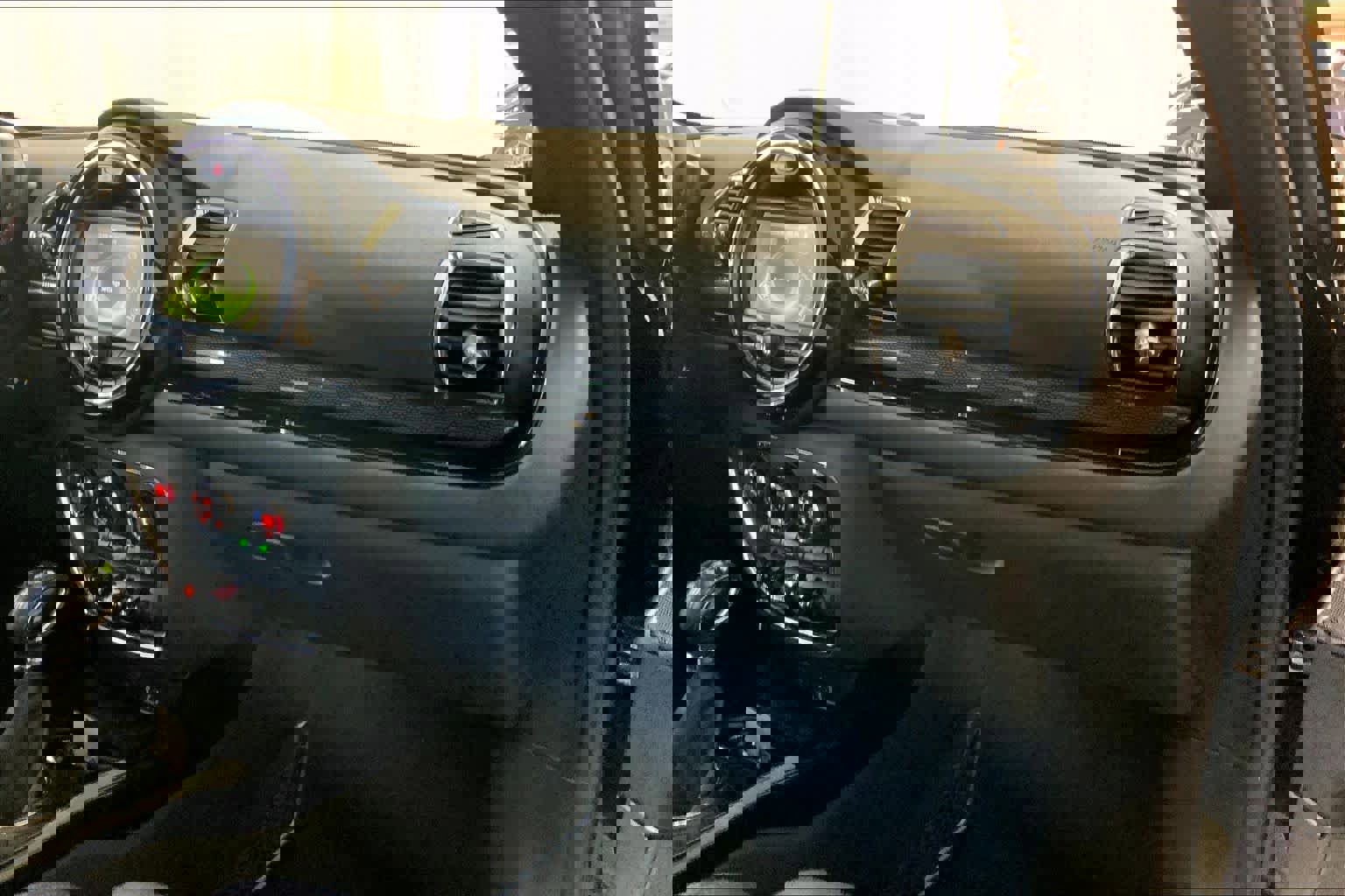 Used 2016 MINI Cooper Clubman S image 18