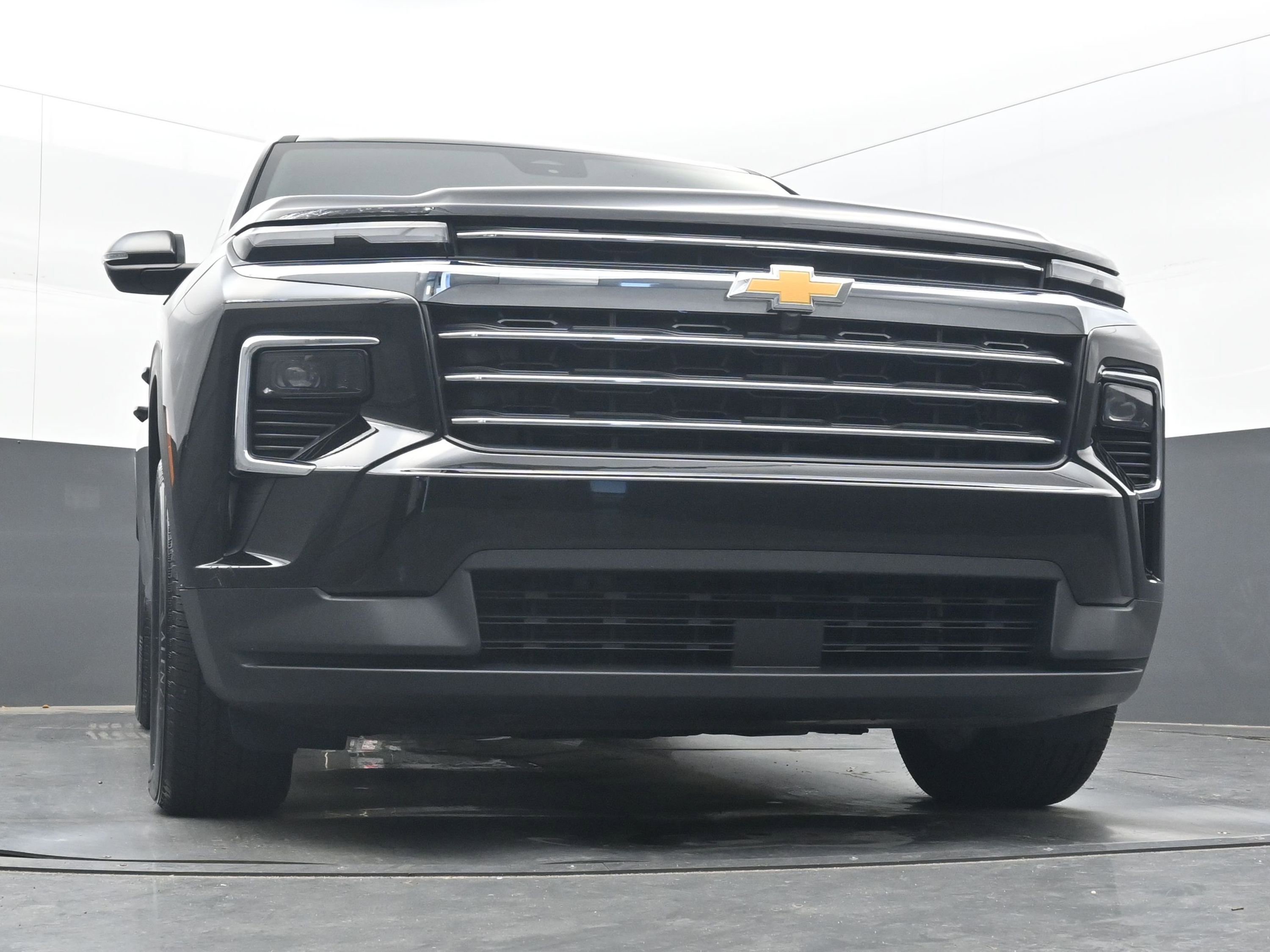 Certified 2025 Chevrolet Traverse LT image 25