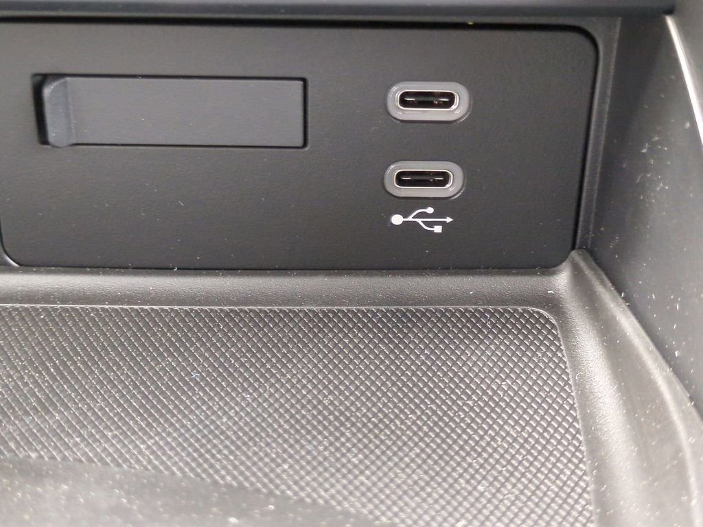 New 2026 MAZDA MX-5 Miata Club w/ Interior Package RWD image 19