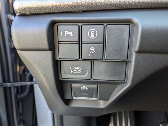 New 2026 Acura RDX A-Spec image 23