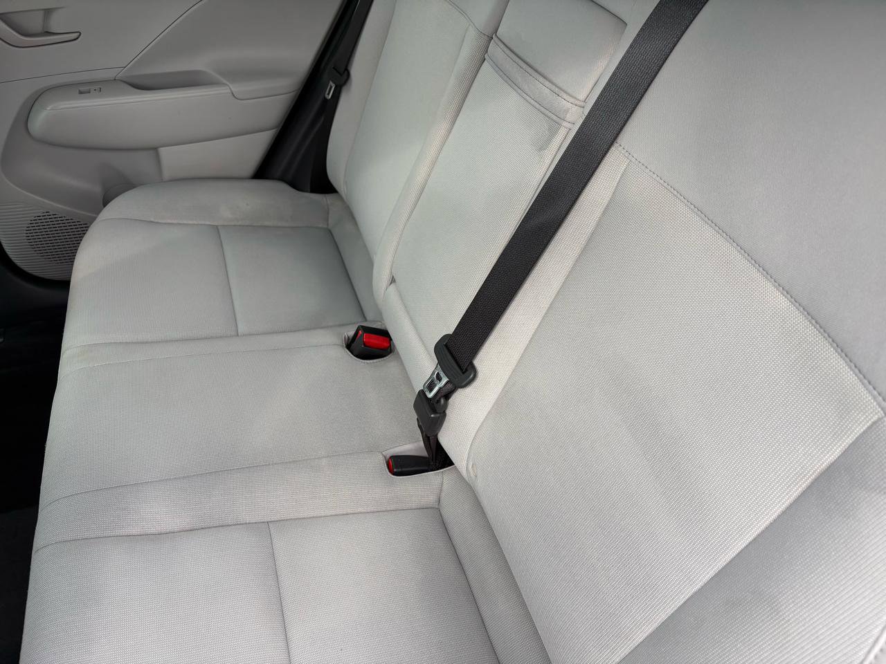 Used 2024 Hyundai Kona SEL image 37