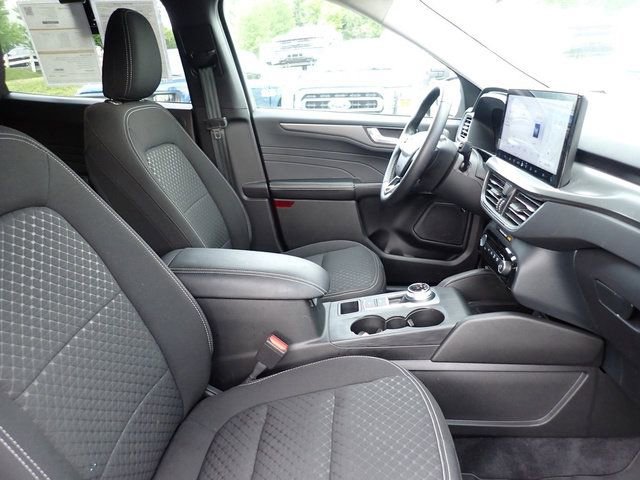 Certified 2023 Ford Escape Active w/ Tech Pack #2 AWD/4WD image 9