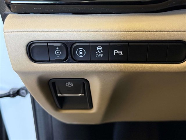 Used 2022 Acura MDX SH-AWD w/ Technology Package image 29