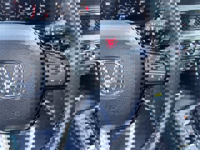 Used 2025 Honda CR-V EX-L image 18