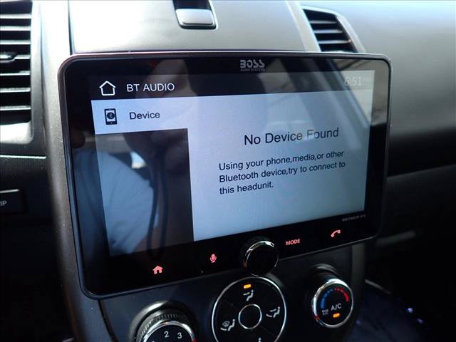 Used 2013 Kia Soul + FWD image 18