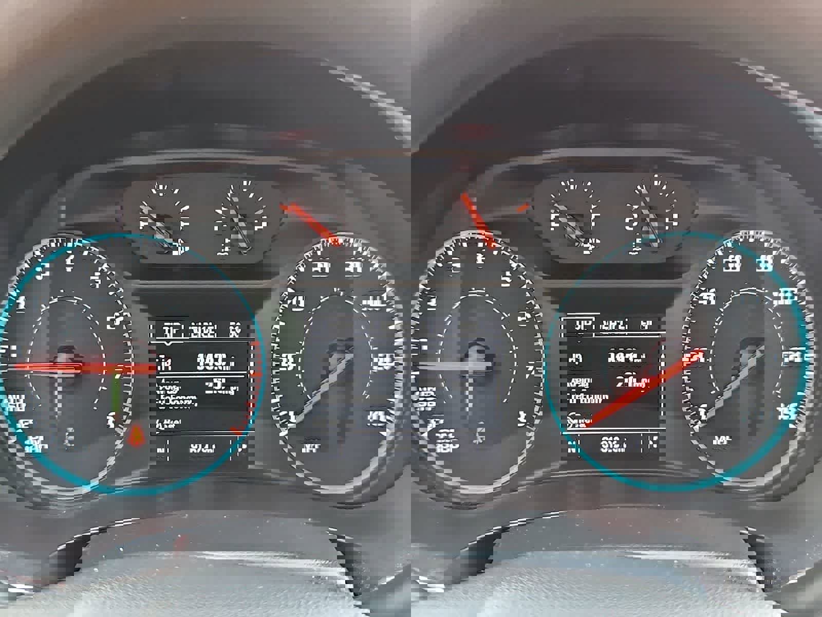 Used 2021 Chevrolet Malibu LT FWD image 32