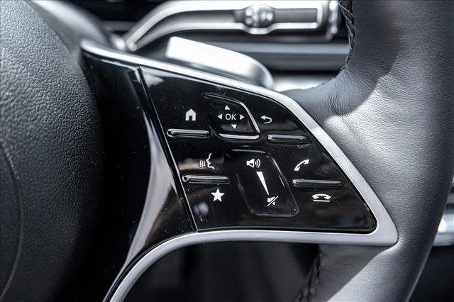 New 2026 Mercedes-Benz GLE 450 4MATIC Coupe image 15