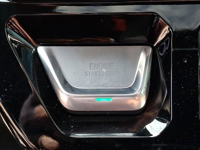 Used 2025 GMC Sierra 1500 Denali Ultimate image 21