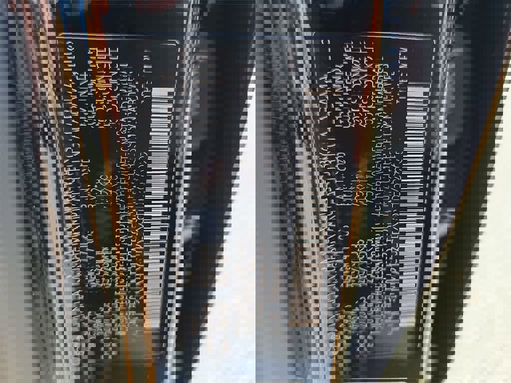 New 2025 Hyundai Tucson SEL image 37