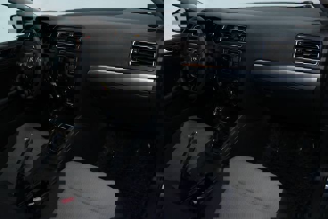 Used 2017 Volkswagen Jetta S image 20