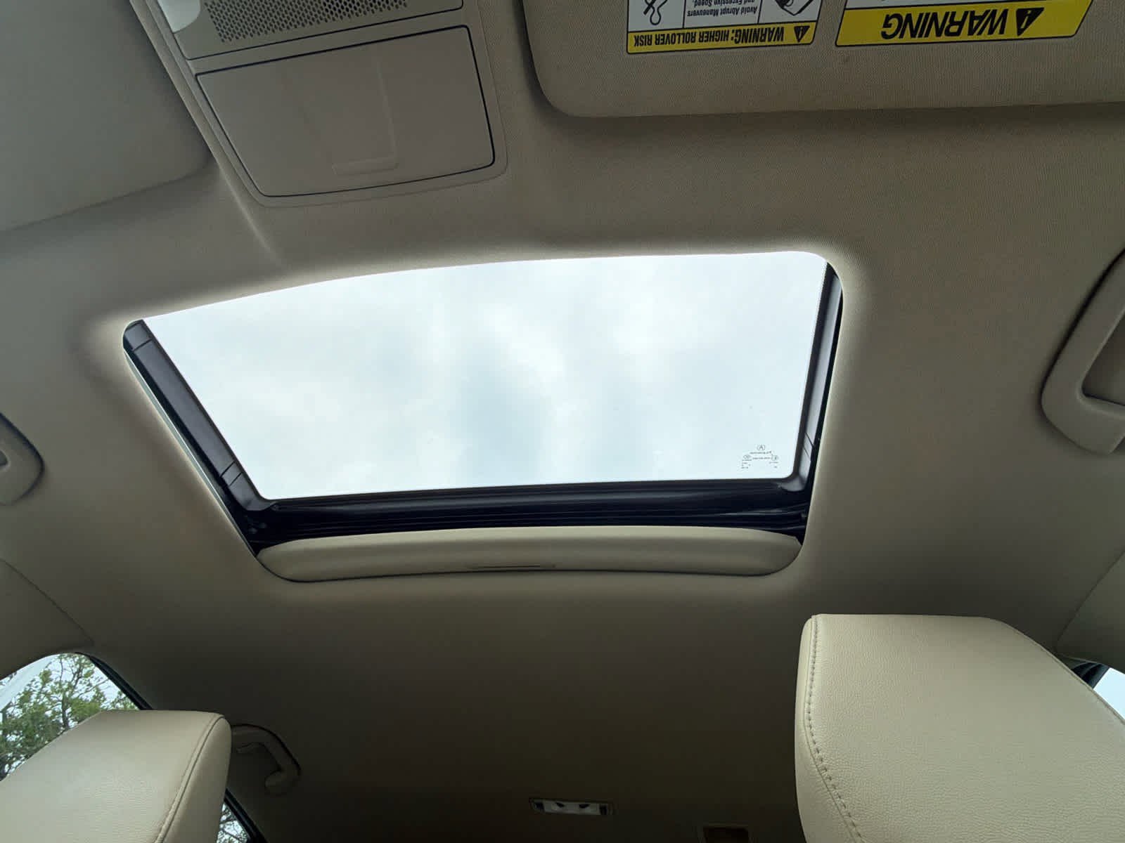 Used 2015 Acura MDX SH-AWD w/ Technology Package image 26