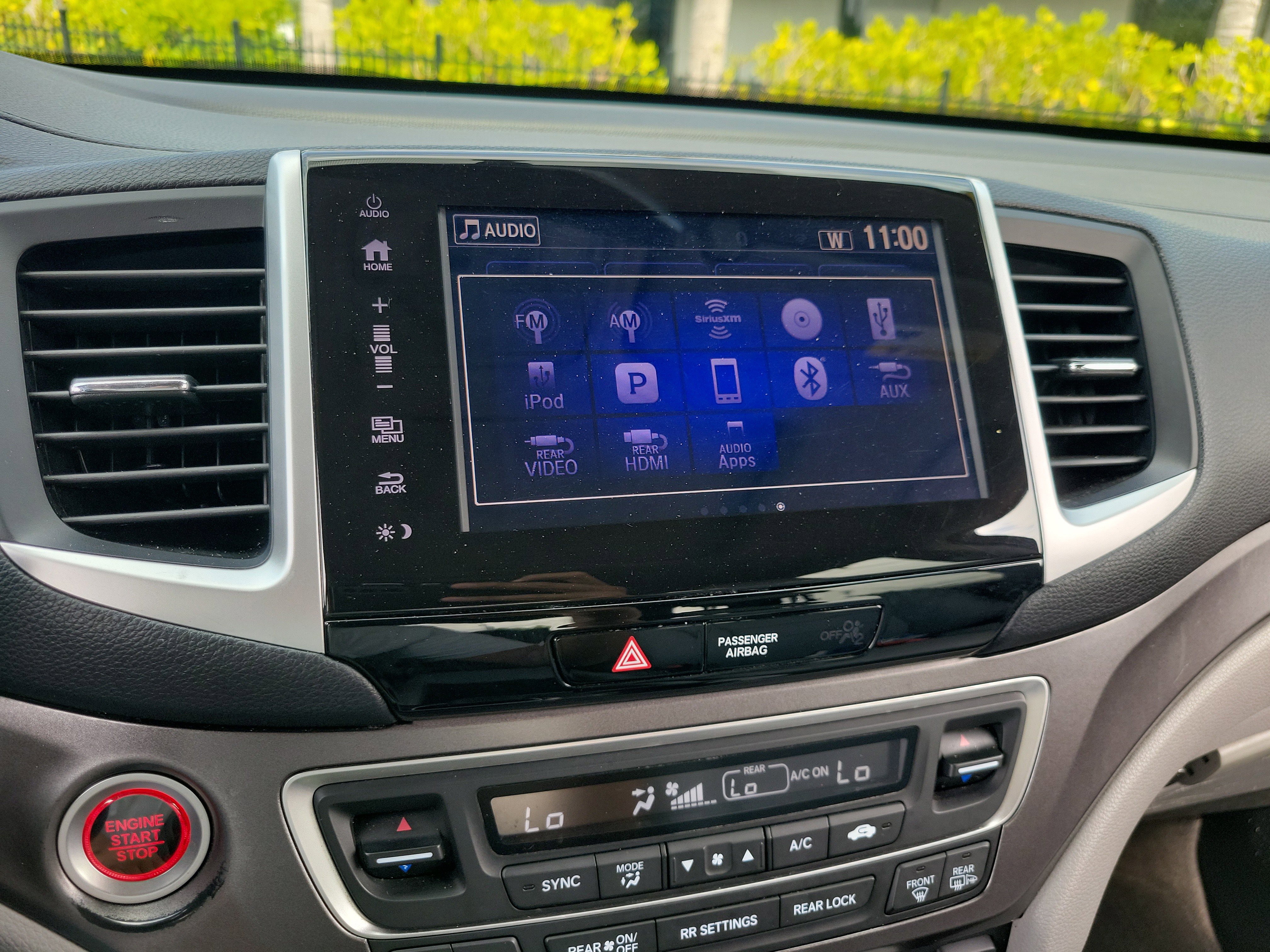 Used 2018 Honda Pilot EX-L image 25