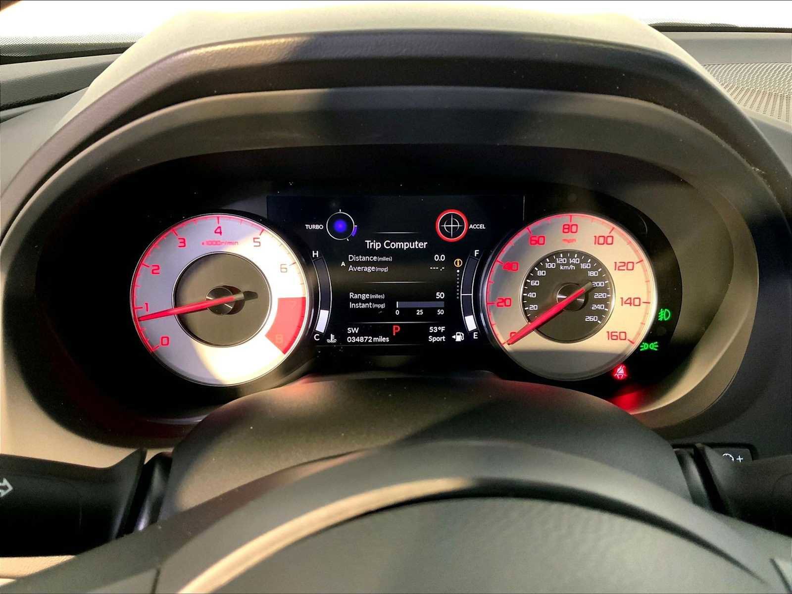 Used 2021 Acura RDX A-Spec AWD/4WD image 29
