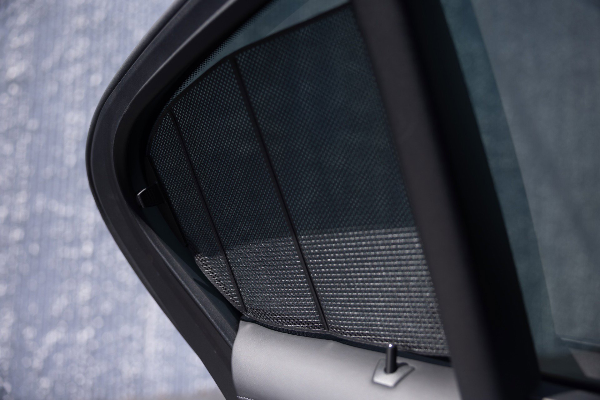 Used 2019 BMW M5 w/ Executive Package image 29