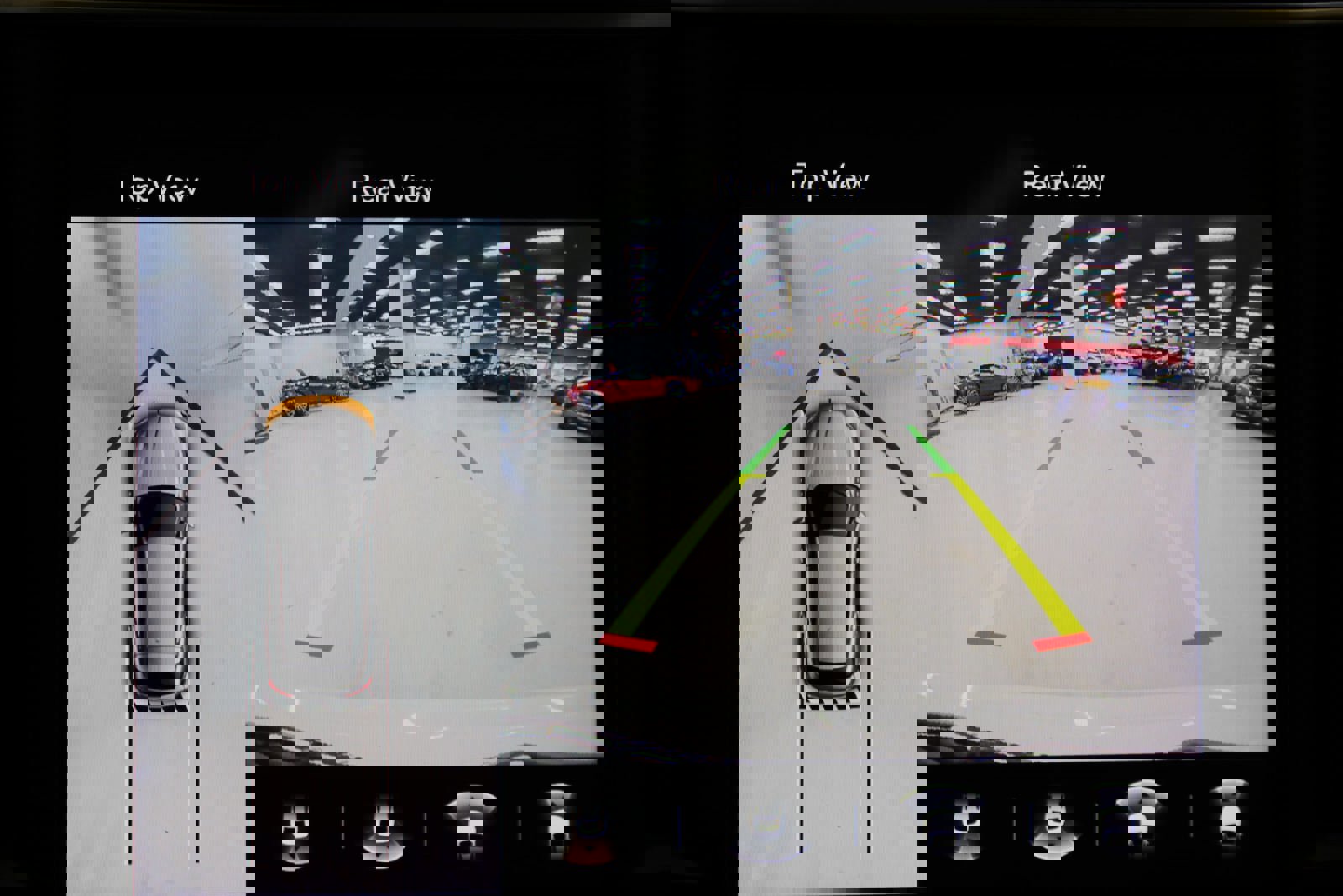 Used 2022 Maserati Levante GT image 30