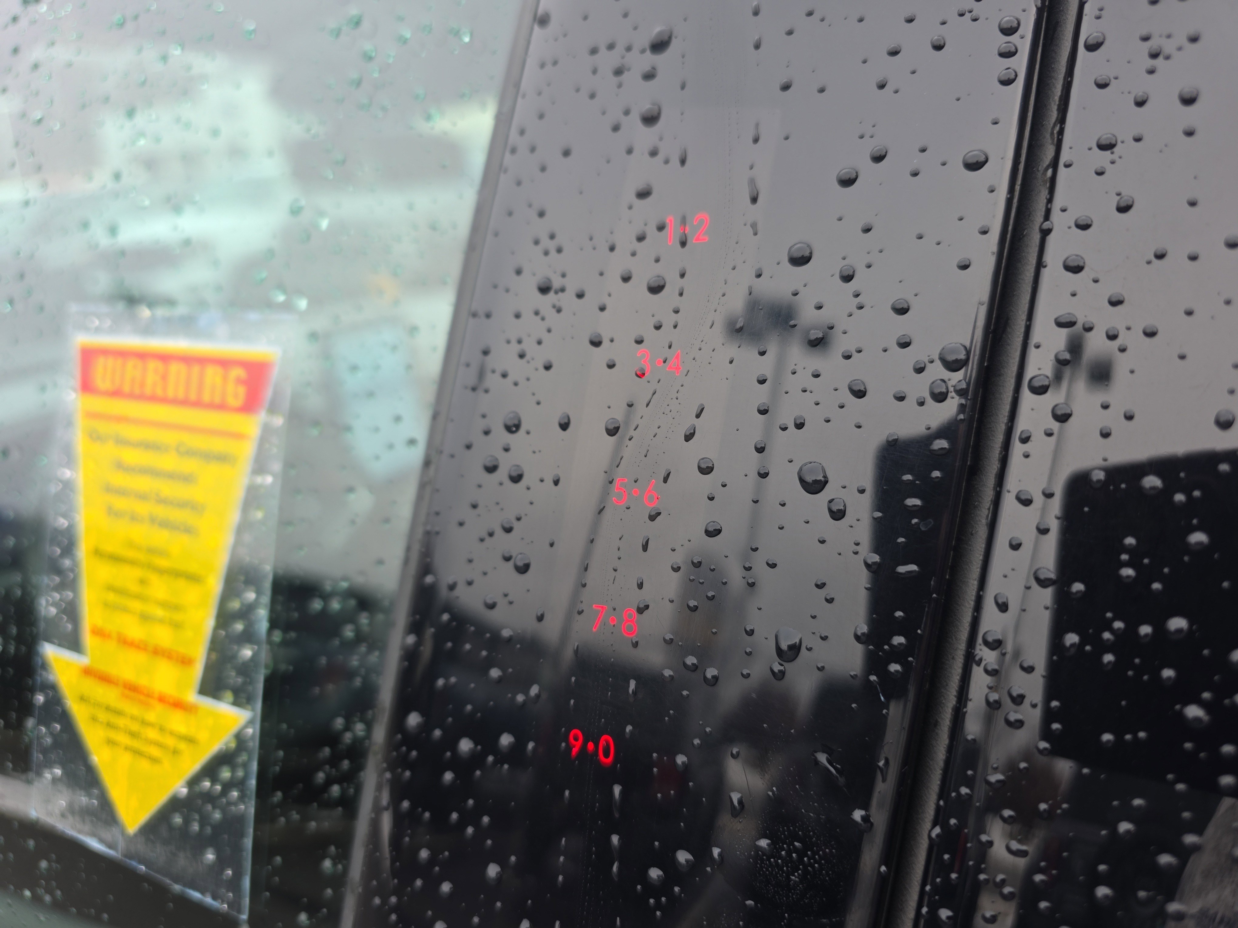 Used 2021 Ford Explorer ST w/ Equipment Group 401A image 28