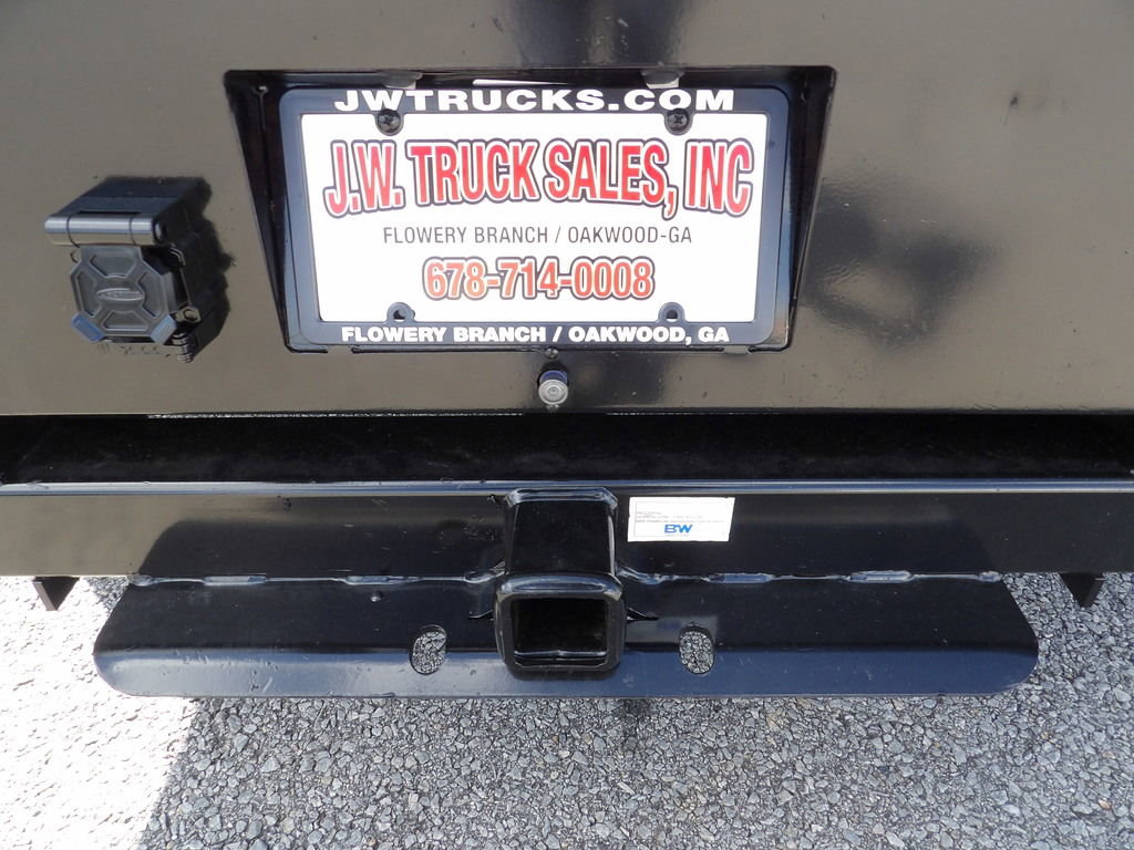 Used 2022 Ford F350 XL w/ Power Equipment Group image 50