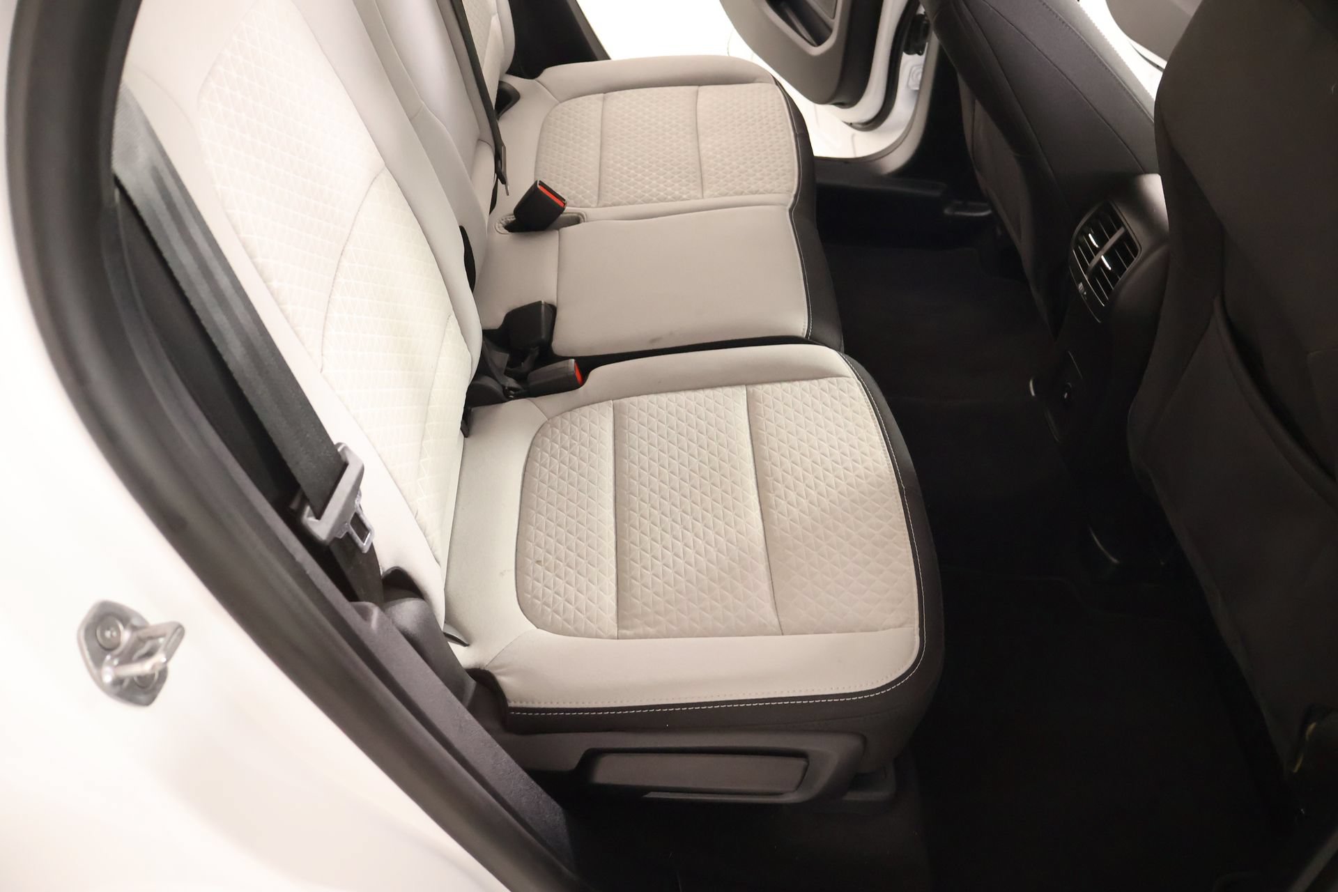 Used 2024 Ford Escape Active FWD image 13