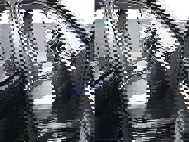 New 2026 Volkswagen Taos S image 14