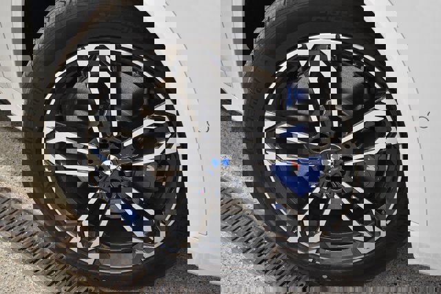 New 2026 BMW X1 M35i image 14