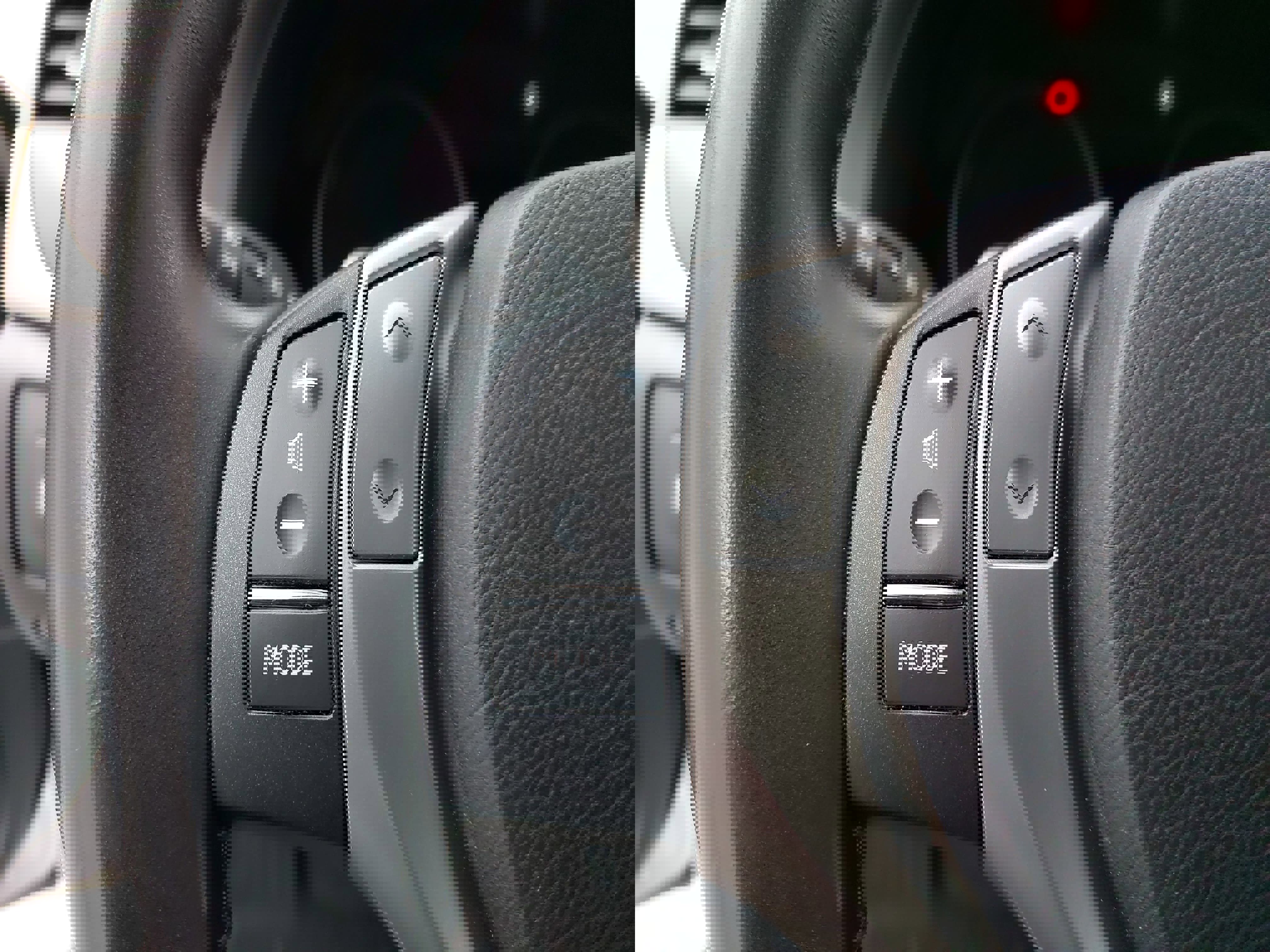 Used 2013 Lexus GS 350 image 18