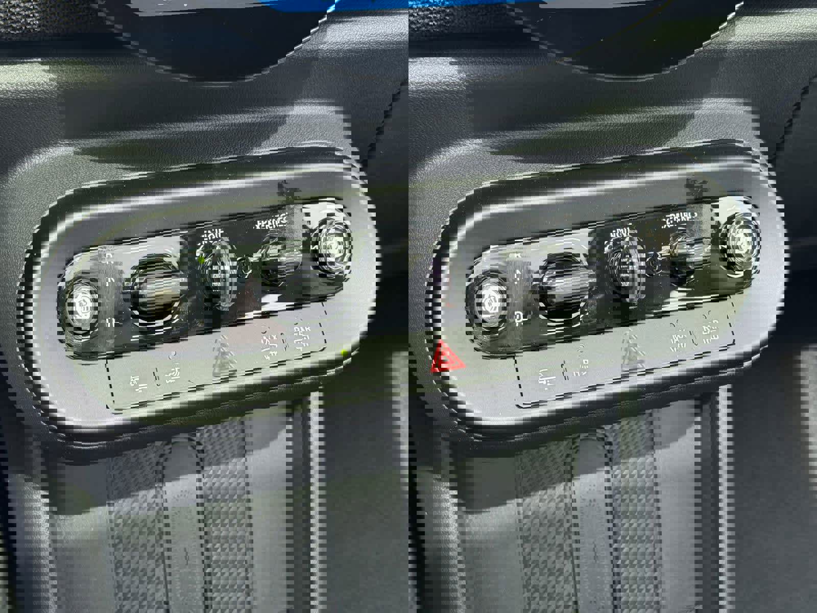 New 2025 MINI Cooper S image 25