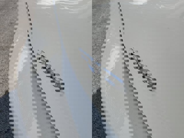 Used 2023 Kia Rio S image 11