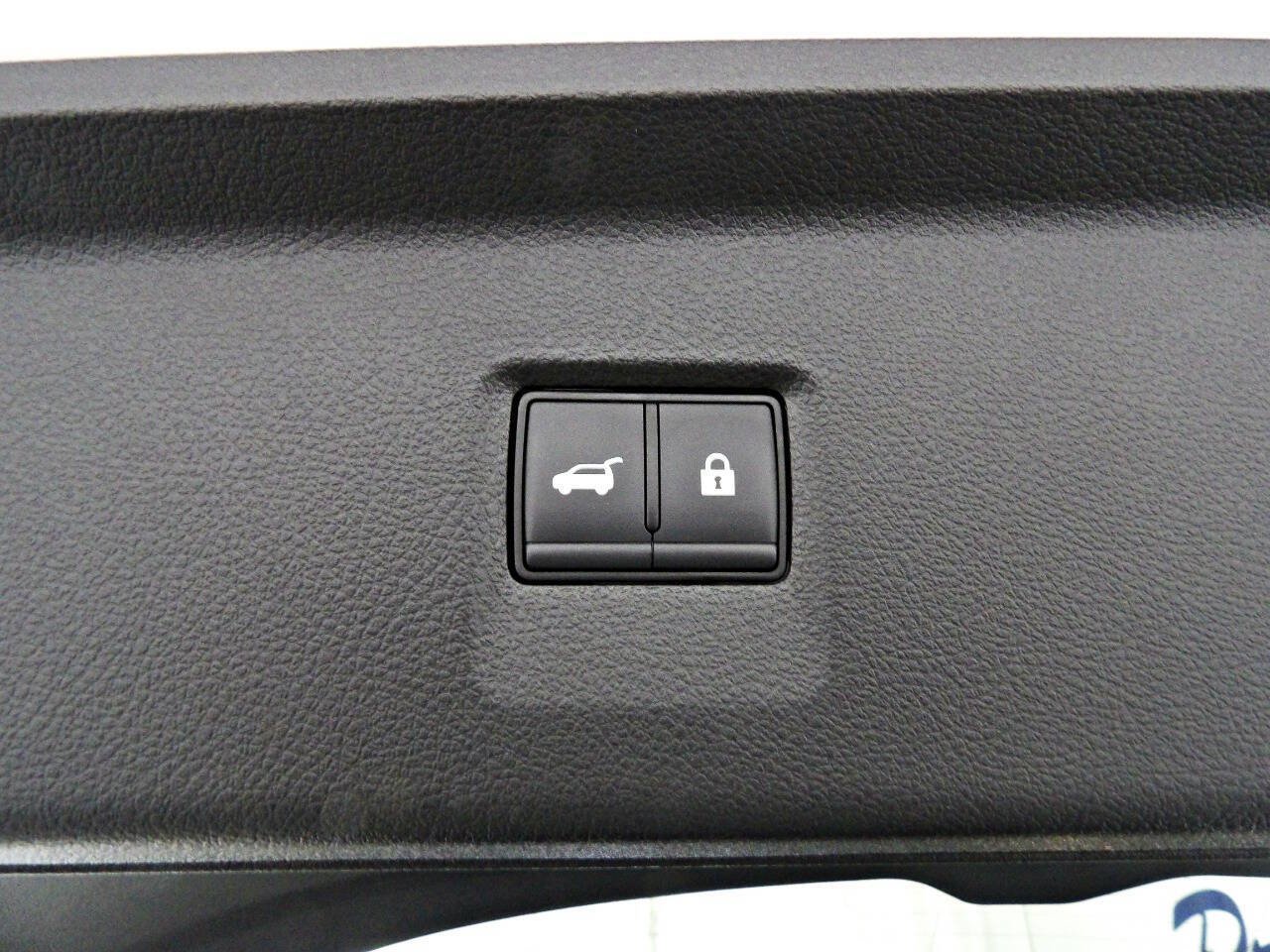 Used 2025 INFINITI QX60 Sensory w/ Vision Package AWD/4WD image 15