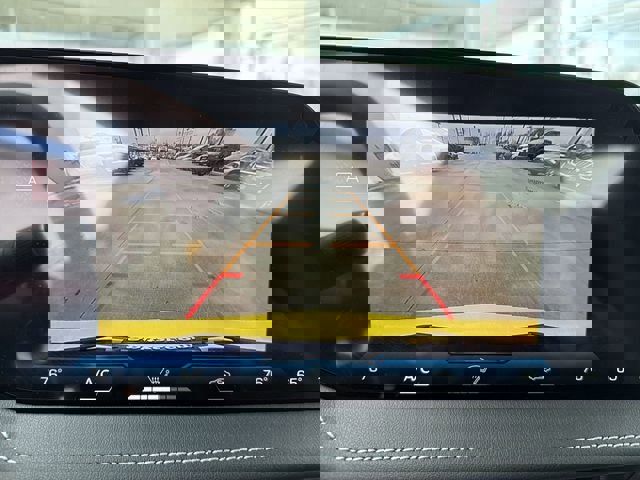 New 2026 Chevrolet Corvette Stingray Coupe w/ Battery Protection Package image 18