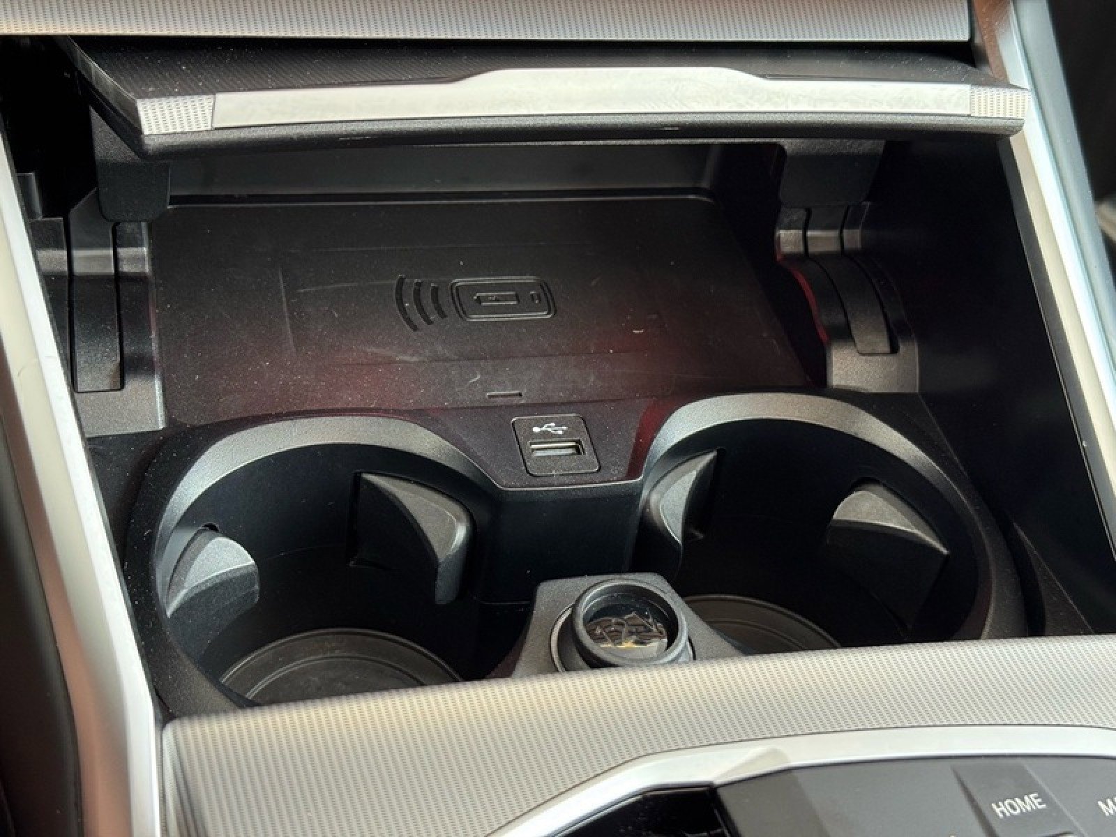 Used 2023 BMW M340i xDrive image 34