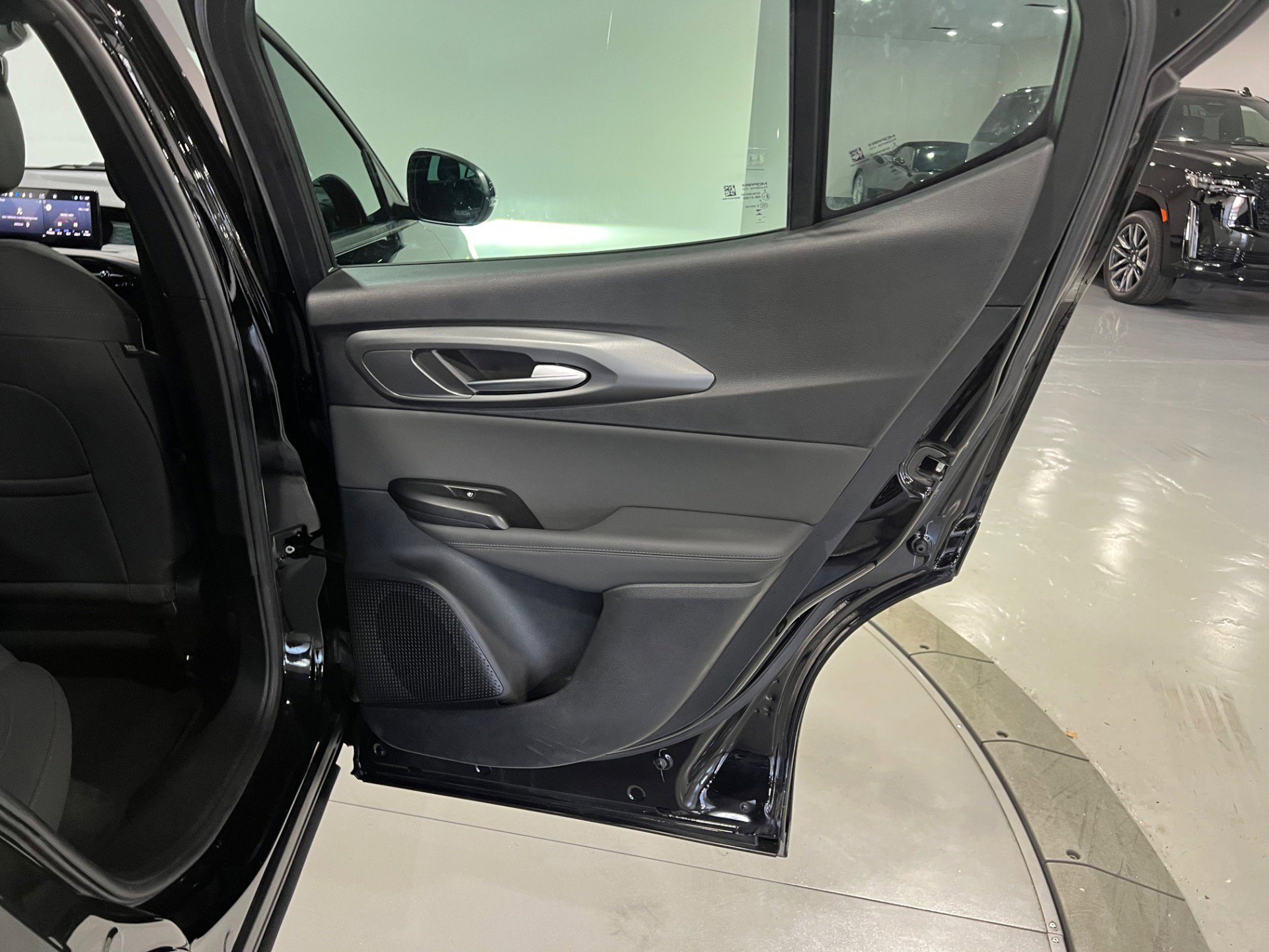 Used 2024 Alfa Romeo Tonale Ti image 45