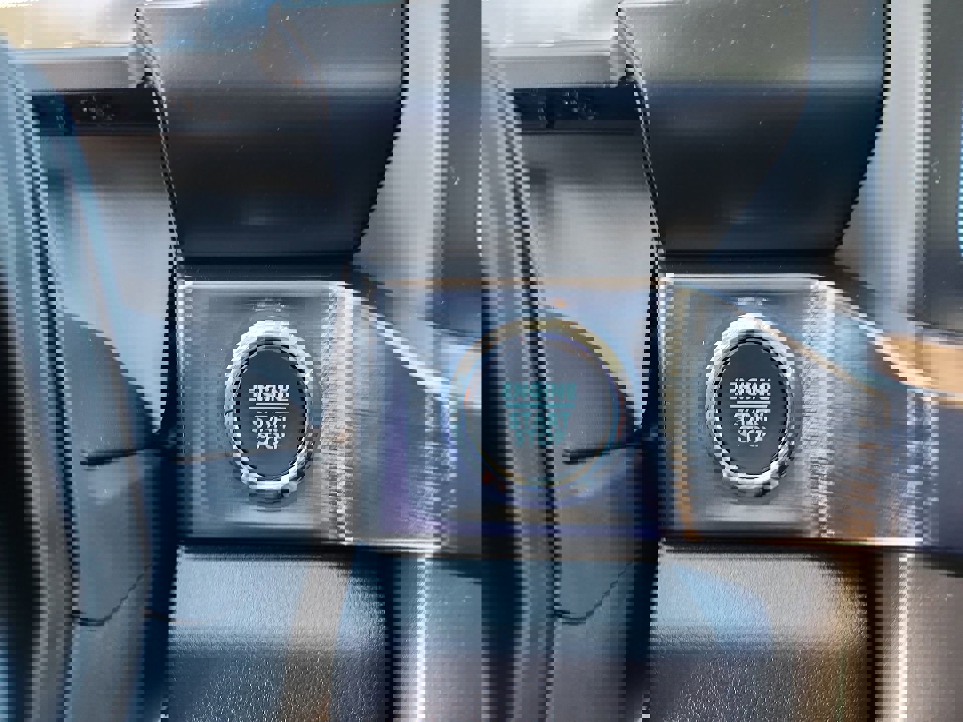 New 2026 Ford F250 Lariat image 29