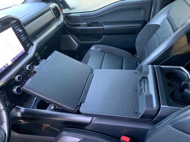 Used 2023 Ford F150 Raptor AWD/4WD image 35