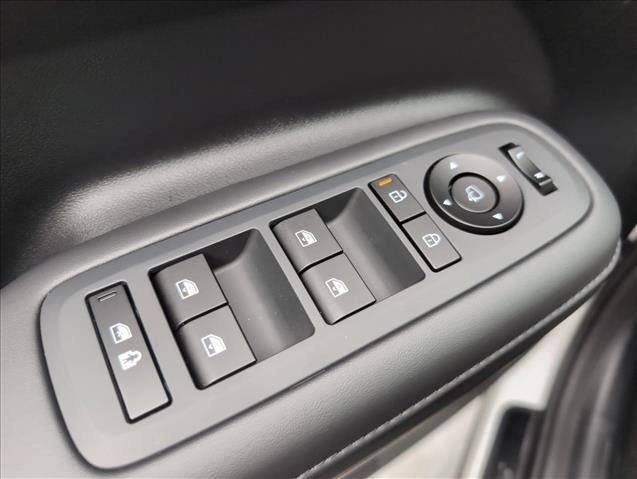 New 2026 Hyundai Santa Fe Calligraphy FWD image 19