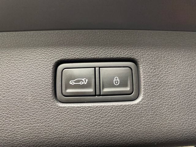 Used 2026 Genesis GV80 2.5T Advanced AWD/4WD image 30