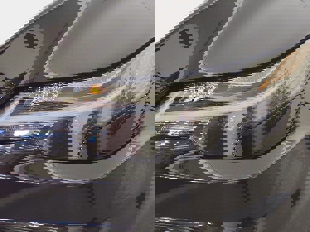 New 2026 Lexus RX 350 F Sport image 32