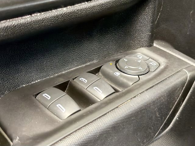 Used 2020 Chevrolet Silverado 2500 W/T w/ WT Fleet Convenience Package image 17