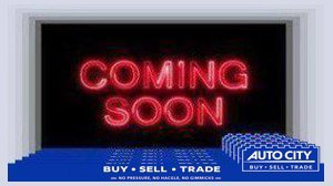 Used 2011 Honda Ridgeline RTL