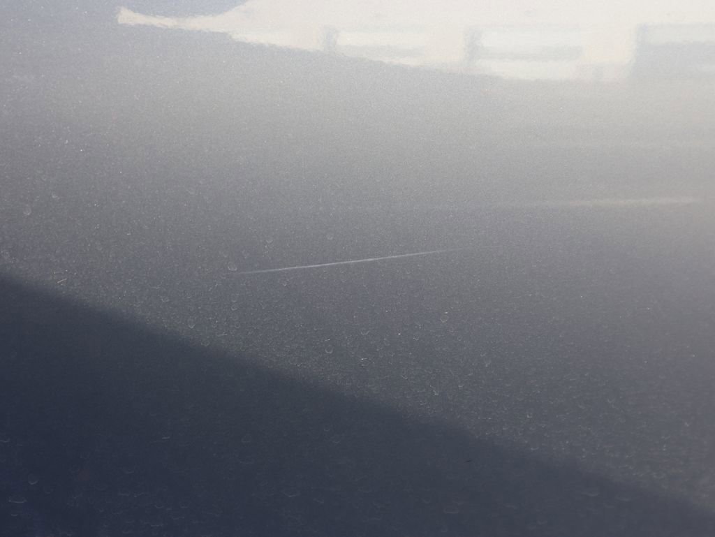 Used 2014 Toyota Highlander Limited image 22