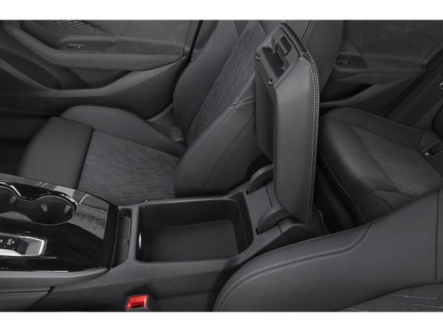 New 2025 Audi S5 Premium Plus AWD/4WD image 13