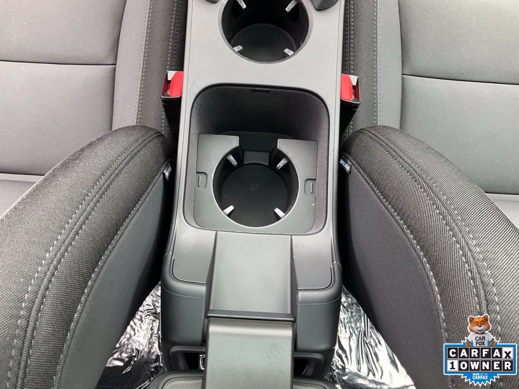 Used 2024 Polestar Polestar 2 AWD/4WD image 48