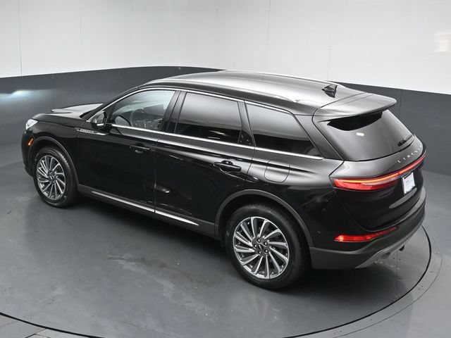 Certified 2024 Lincoln Corsair Reserve AWD/4WD image 43